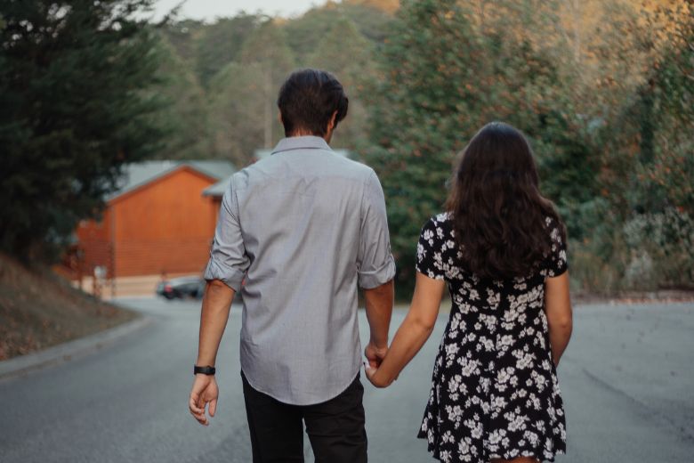 8 Incredible Things to Do in Gatlinburg for Couples